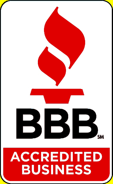 BBB Logo